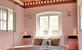 Praag 3 dagen hotel 4* va. € 112 pp