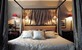 Brugge 3 dagen in exclusief hotel 4* va. € 219 pp