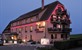 Elzas wijnroute 4 dagen hotel 3* incl. half pension va. € 215 pp