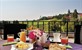 Elzas wijnroute 4 dagen hotel 3* incl. half pension va. € 215 pp