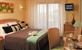 Elzas wijnroute 4 dagen hotel 3* incl. half pension va. € 215 pp