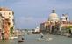 Venetië 4 dagen in hotel 4* va. € 268 pp incl. ontbijtbuffet en vele extra's