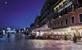 Venetië 5 dagen in hotel 4* va. € 815 pp incl. ontbijtbuffet en vlucht h/t