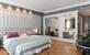 Venetië 5 dagen in hotel 4* va. € 815 pp incl. ontbijtbuffet en vlucht h/t