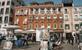 Venetië 5 dagen in hotel 4* va. € 815 pp incl. ontbijtbuffet en vlucht h/t