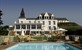 Bretagne, Carnac 5 dagen in hotel*** va. € 204 pp