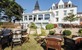 Bretagne, Carnac 5 dagen in hotel*** va. € 204 pp