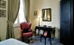 Arras 3 dagen in hotel*** va. € 100 pp