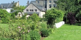 Alle hotels Ardennen