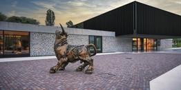 Hotels Friuli-Venezia Giulia