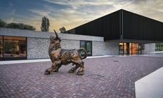 Hotels Friuli-Venezia Giulia