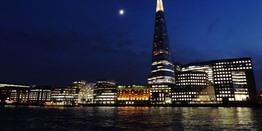 Alle hotels en promoties voor Londen