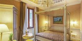 Alle hotels en promoties voor Rome