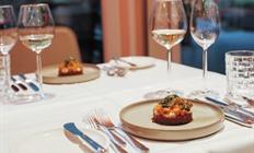 Kerstavond 3-daagse tussen Bonn en Keulen incl. kerstmenu