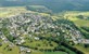 Sauerland 3 of 4 dagen hotel*** half pension va. € 129 pp