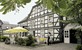 Sauerland 3 of 4 dagen hotel*** half pension va. € 129 pp