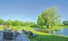 Baai van de Somme, 3 dagen, hotel 3* incl. 1x diner
