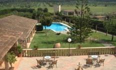 8-daagse Mallorca hotel 4* fly&drive