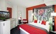 Lille 3 dagen in hotel*** va. € 119 pp