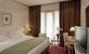 Madrid 3 of 4 dagen in hotel 4* incl. ontbijt va. € 139 pp