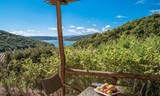 8-daagse vliegvakantie Noord-Sardinië hotel 4* met ontbijtbuffet