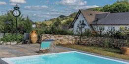Sauerland 3 dagen hotel 4* half pension