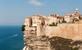 Corsica 'van noord tot zuid' rondreis fly & drive 9 dagen