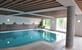 Weekendje Noordeifel 4 dagen in hotel 4* half pension va. € 275 pp