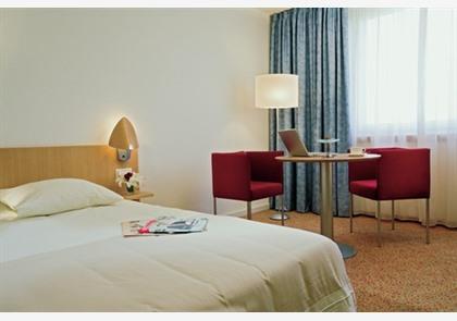 Düsseldorf 3 dagen in 4* hotel va. € 69 pp