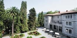 8-daagse rondreis in 4* Paradores in Cantabrië (N-Spanje)