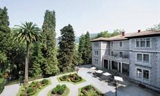 8-daagse rondreis in 4* Paradores in Cantabrië (N-Spanje)