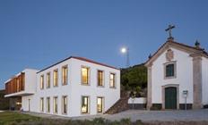 11-daagse rondreis "Portugal: de complete ervaring"