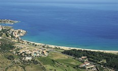 Alle rondreizen Corsica 9 dagen incl. vlucht en huurauto