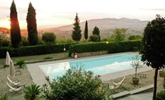 Alle promoties Toscane 4 tot 10 dagen