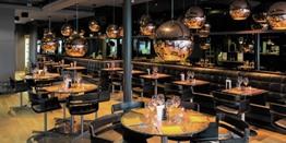 3 dagen Ardennen (Semois) hotel 3* incl. 1x diner
