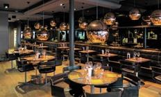 3 dagen Ardennen (Semois) hotel 3* incl. 1x diner