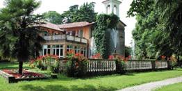5-daagse Veneto, dichtbij Venetië, hotel 4*