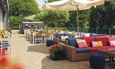 Delft 3 dagen Hotel WestCord Delft **** incl. ontbijtbuffet