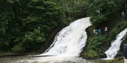 Alle promoties Ardennen 2 tot 4 dagen