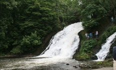 Alle promoties Ardennen 2 tot 4 dagen