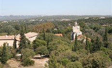 Alle promoties en rondreizen Provence