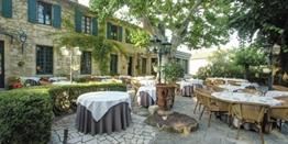 Rondreis Provence, 9 of 10-daagse incl. ontbijt