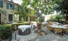 Rondreis Provence, 9 of 10-daagse incl. ontbijt