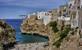 Puglia 8-daagse rondreis fly & drive met verblijf in 4* hotel en masseria
