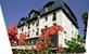 Rijn - Rüdesheim 3 dagen hotel*** va. € 115 pp