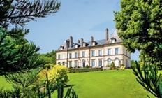 11-daagse individuele rondreis Auvergne (4 locaties)