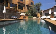 Rondreis Centraal-Portugal in charmehotels, 9-daagse fly & drive