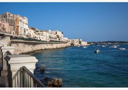Rondreis Sicilië 'De complete ervaring' 15-daagse fly & drive