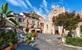 Rondreis Sicilië 'De complete ervaring' 15-daagse fly & drive