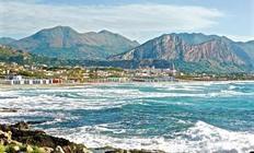 Sicilië 'De complete ervaring' 15-daagse fly & drive